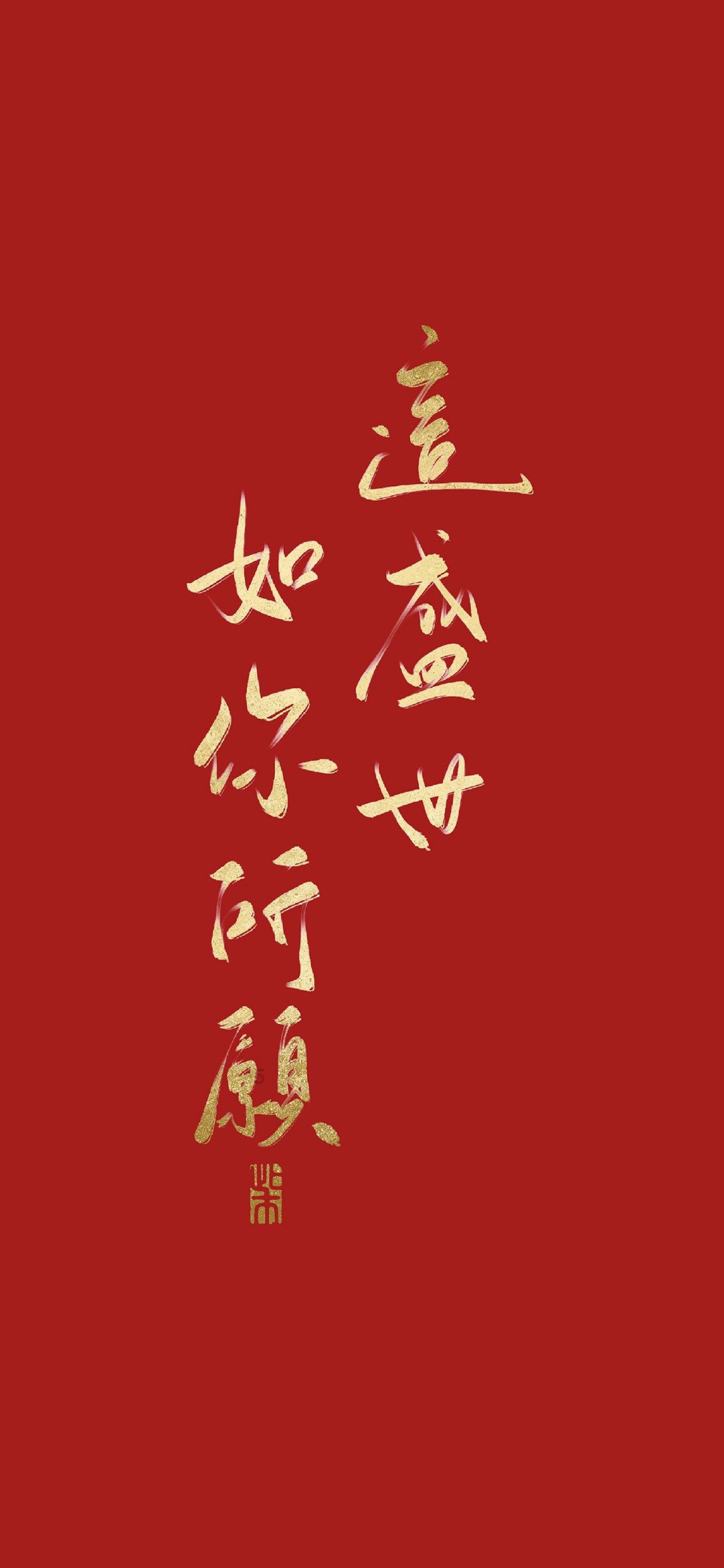 长期大量吃醋，是否会导致骨质疏松呢？原因是什么呢？游戏画面