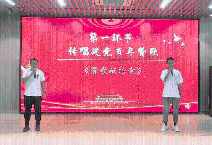房价管控是否真正有效?知识星球平台,探索无限智慧