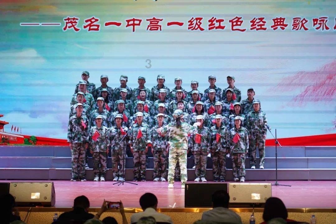 Tooslim苹果双肽，首款双肽健康黑科技！